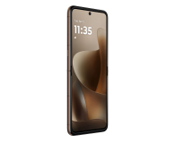 Motorola razr 70 Ultra 5G 16/512GB Cocoa 165Hz - 1529162 - zdjęcie 4
